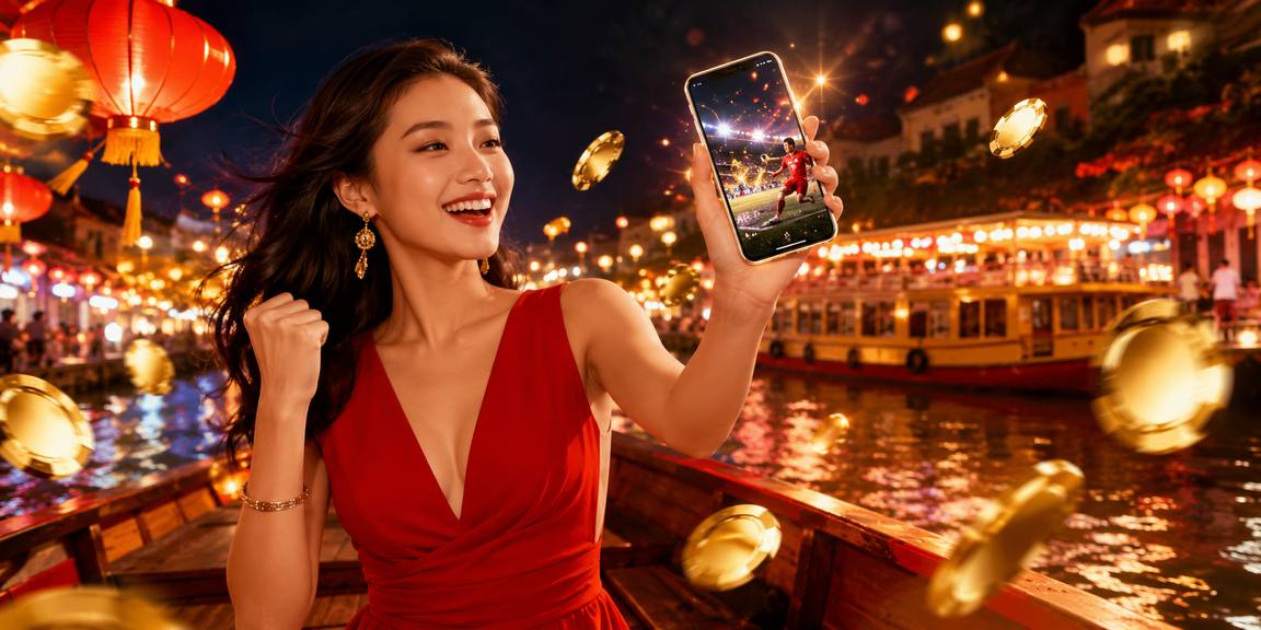 kv299 Những gì có trong sảnh casino kv299