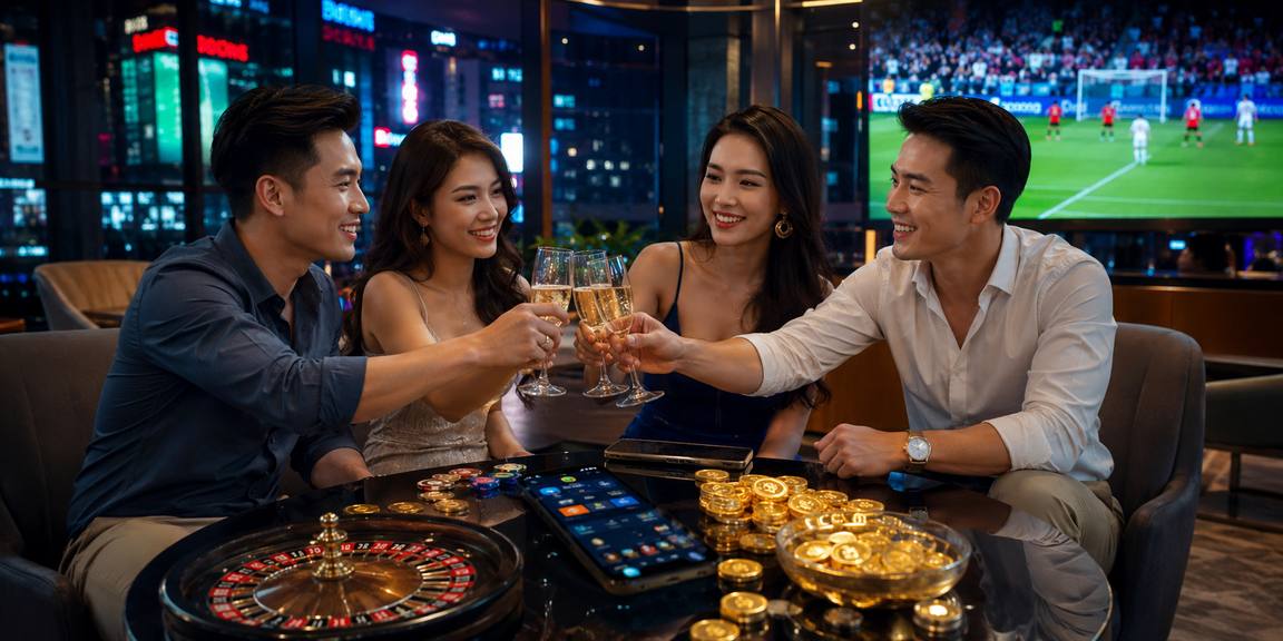 kv299 Ứng dụng kv299 có gì dành cho bạn